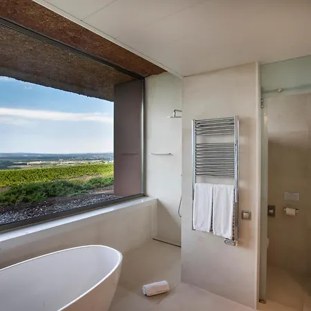 Esperit Roca 호텔 4*