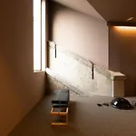 Esperit Roca Hotel Girona