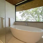 Hotel Esperit Roca Girona