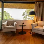 Hotel Esperit Roca Girona