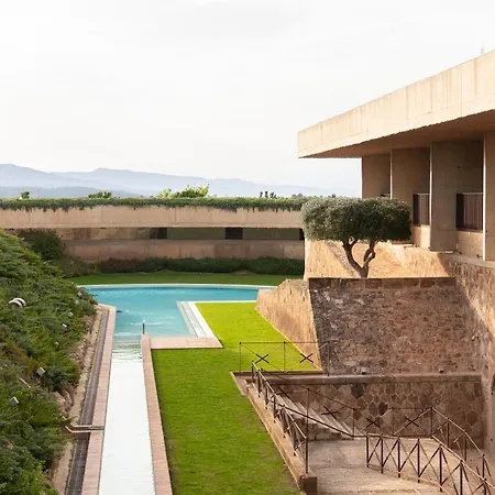 Esperit Roca Girona