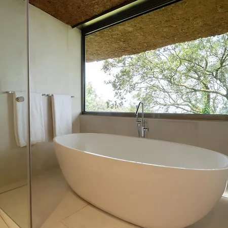 Hotel Esperit Roca Girona