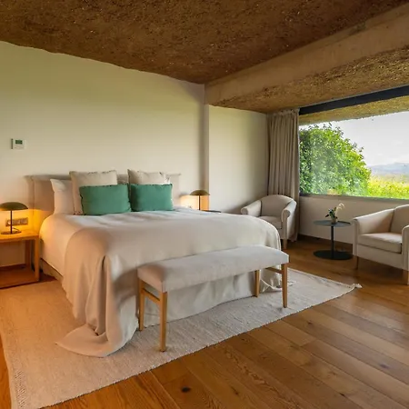 Esperit Roca Hotel 4*