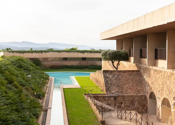 Esperit Roca Girona
