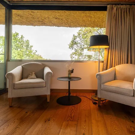 Hotel Esperit Roca Girona