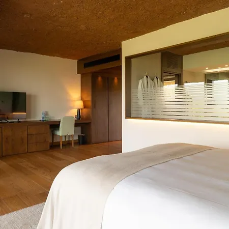 Esperit Roca Gérone